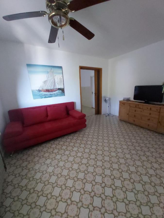 Apartments By The Sea Stanici, Omis - 1031 Tice Εξωτερικό φωτογραφία