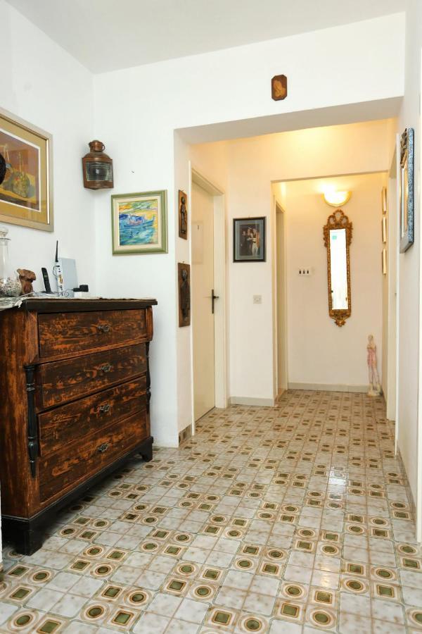 Apartments By The Sea Stanici, Omis - 1031 Tice Εξωτερικό φωτογραφία